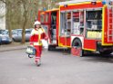 Fleisch im Topf Koeln Ostheim Gernsheimerstr P60